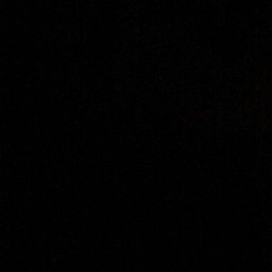 Meet your Posher, Charley jo